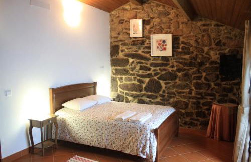 Casa do Arco - Casa de Campo - Photo 45