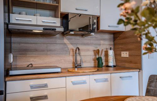 Wandern im Bayernwald - Foto 9