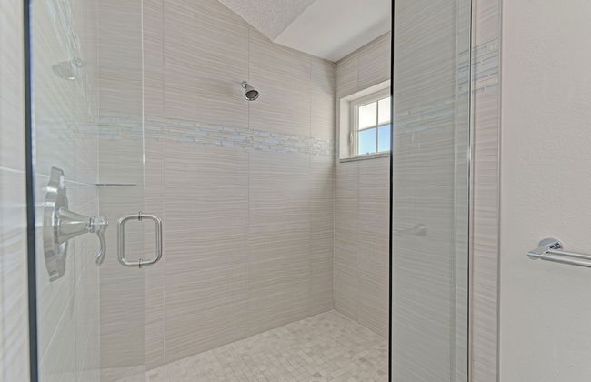 Oasis by the Beach managed by the Beach Retreats - Photo 18