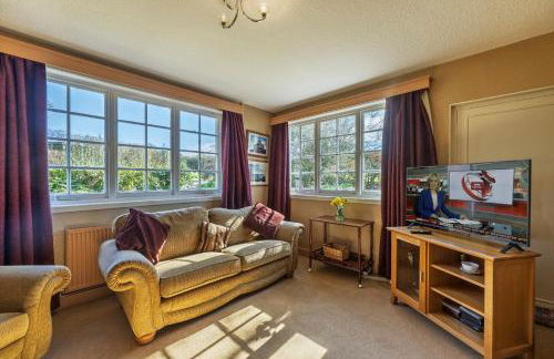 Finest Retreats - White House Retreat - Foto 17