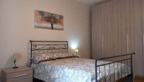 Dai Biancot, Appartamento Ruche' - Foto 5