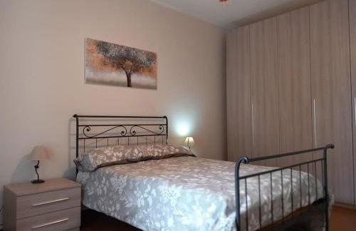 Dai Biancot, Appartamento Ruche' - Foto 5