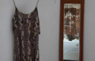 Casa Lupita - Foto 32