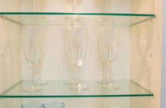 Modern 2 bed Bromley House - Foto 16