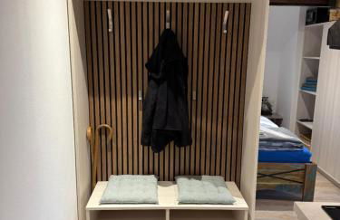 Lucky Home Relax Appartment - Foto 8