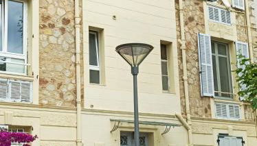 Le Salvator - Foto 2