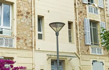 Le Salvator - Foto 2