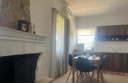 Olympia House Dionisos and Dimitra II - Foto 10