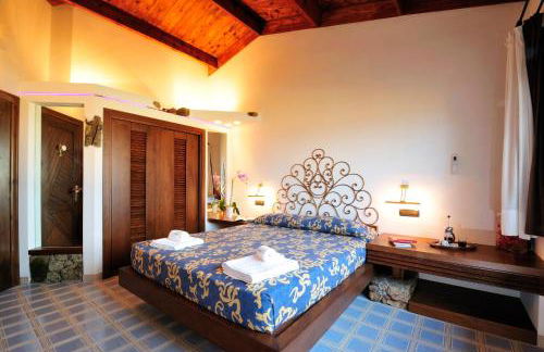 Residence L'Ea di Lavru - Appartamenti Mono-Bilo-Trilocali - Photo 14