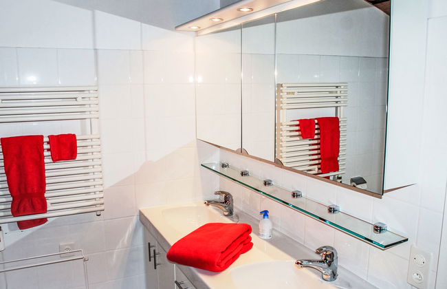 Cantagallo - Foto 18