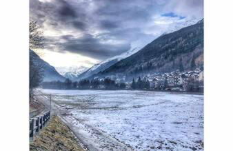 Casa Bracchi - Photo 18