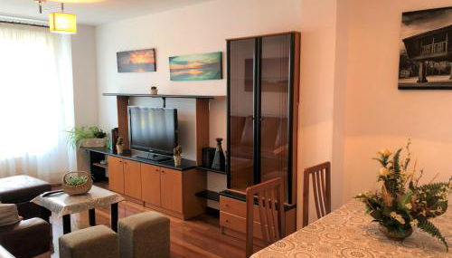 PISO con GARAJE en AVILES - Foto 4