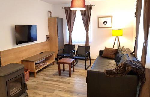 The Starlings Apartments Plitvice Lakes - Foto 110