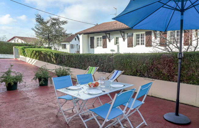 Eskualduna I - Foto 16