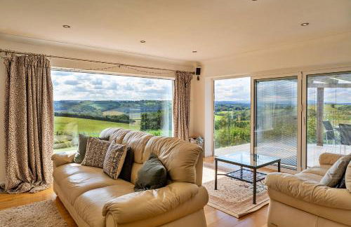 Finest Retreats - Gratton House - Foto 9