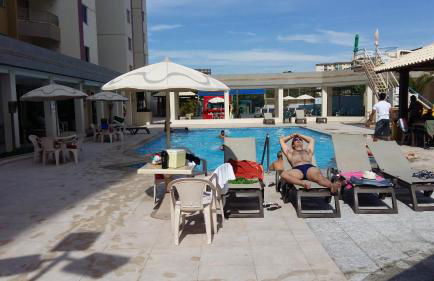 RPT 1 -Prive das Thermas 405 C - Foto 3