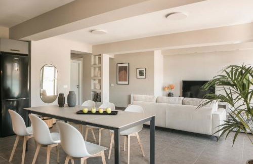 The Twelve Suites collection - Photo 56