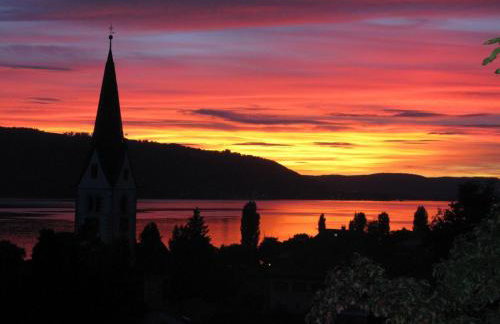 Ferienwohnung Panorama Seesicht - Foto 26