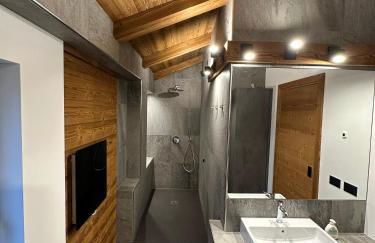 Valtellina SkyLine EST - Foto 17