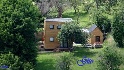 Cube Nature - Foto 5