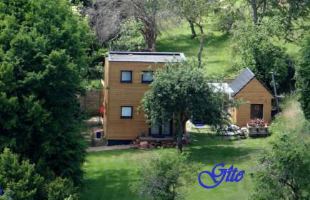 Cube Nature - Foto 5