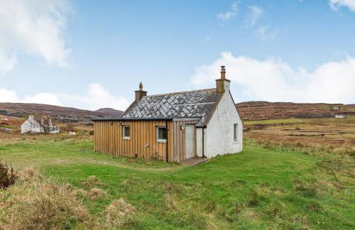 Heron's Rest - Foto 20