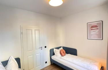 Carl von Aurora - Foto 23