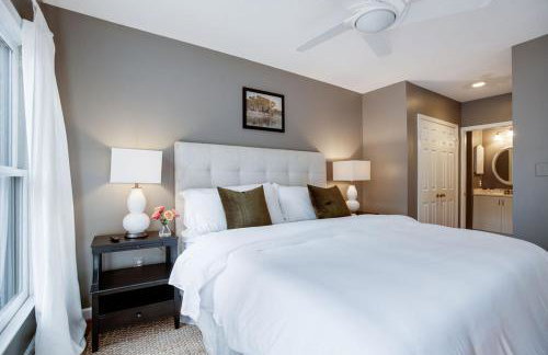 The Potomac - Photo 35