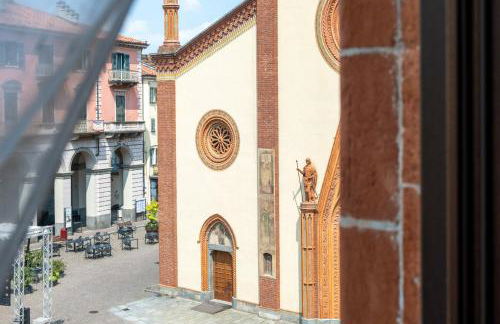 Residence Ferraud - Photo 7