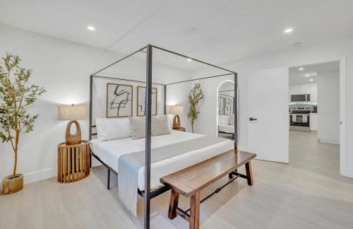 Tropical Bliss 15 Min to Beach - Foto 19