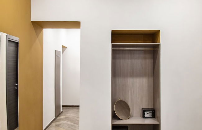 Residenza Toledo Lifestyle - Foto 43