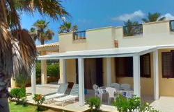 "The Pearl of Sicily" with new salt pool 50m from the beach - Foto 14