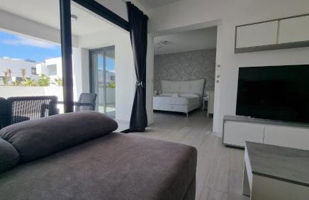 Casilla de Costa Luxury home - Foto 21