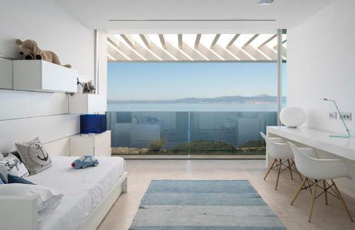 PALMA BAY FRONT LINE - Foto 16