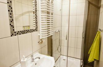 Apartamenty i Domki Biały Dunajec - Foto 51