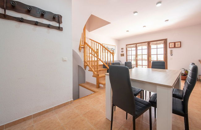 Semi-Detached House 1 (R85) - Foto 21