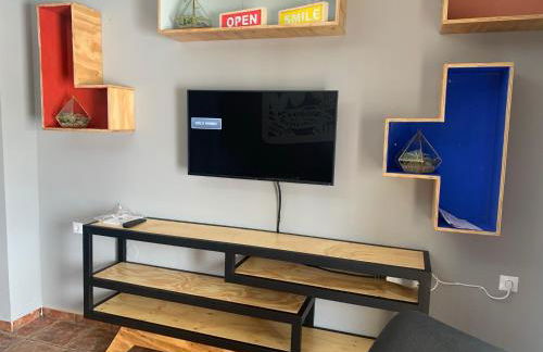 !OH!MARTIN - Foto 10