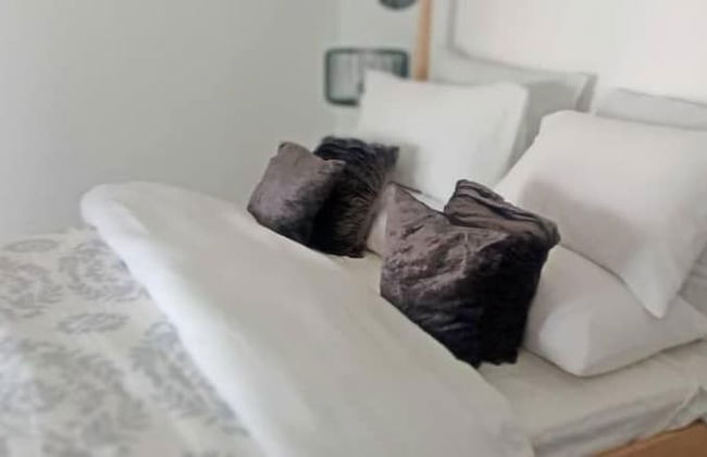 Lord Apartment Spintex Road Accra - Foto 4