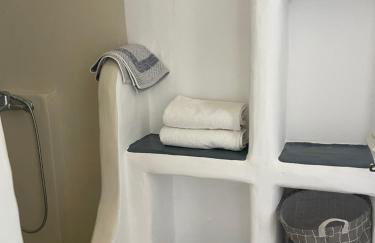 Venereum Apartments - Foto 77