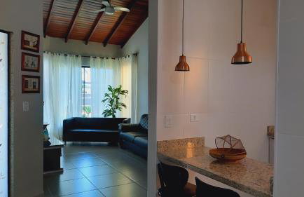 Lindo Sobrado com Piscina em Condomínio Fechado - Photo 20