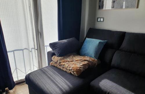 Casa Rural Hospitalero - Foto 16