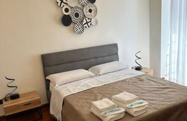 3 coins trastevere station - Foto 1