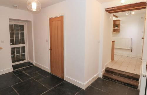 Greenheart Cottage - Foto 26