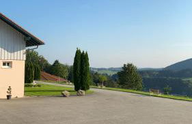 Gut Buchenhof - Photo 63