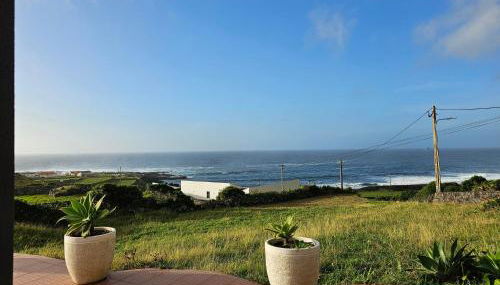 Brisa do Mar - Foto 2