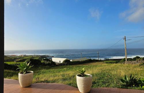 Brisa do Mar - Foto 2