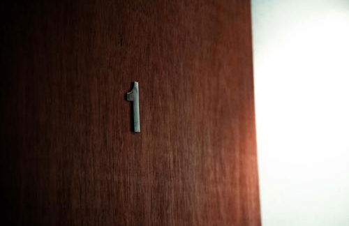 Agroturismo Biltegi Etxea - Foto 95