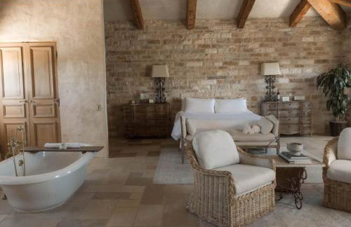 Sunstone Villa - Foto 47