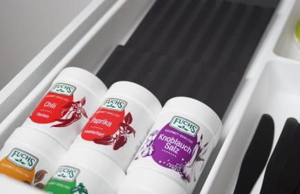 F&E - gemütliche & zentrumsnahe Unterkunft - Foto 12