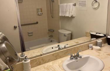 Beautiful Santa Barbara house - Foto 6